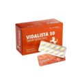 Vidalista-20mg