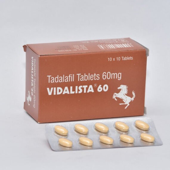 Vidalista-60mg-10x10-tablets