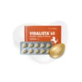 vidalista-60mg