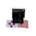 Vigore-100mg-tablets-4s