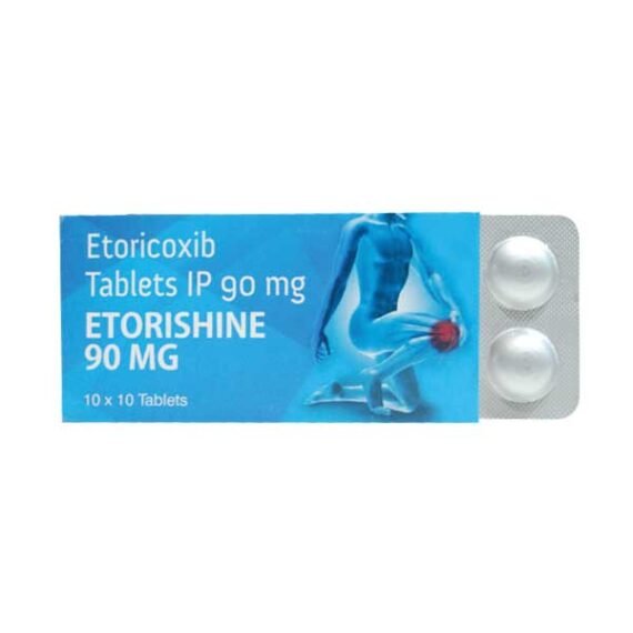 etoshine 90 ingredients etoshine 90 mg tablet uses in hindi