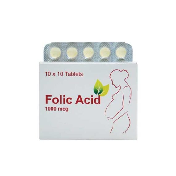 folic acid uses folic acid during pregnancy