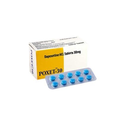 Jindal Medical Store