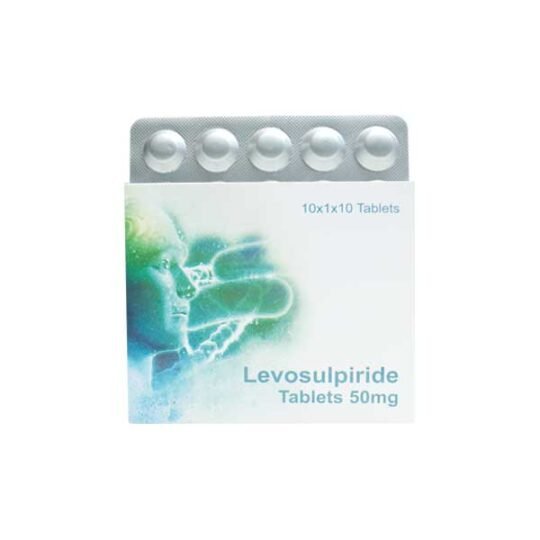 levosulpiride tablets brand name composition levosulpiride chewable tablets