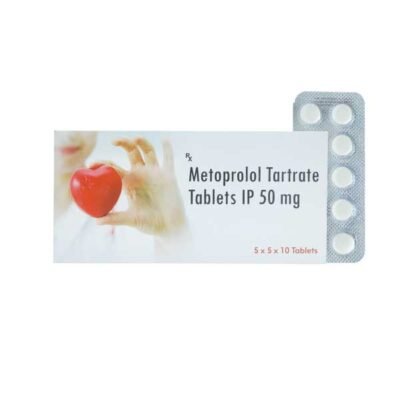 Jindal Medical Store