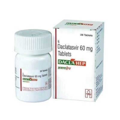 Jindal Medical Store