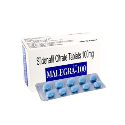Jindal Medical Store