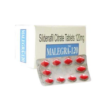 Jindal Medical Store