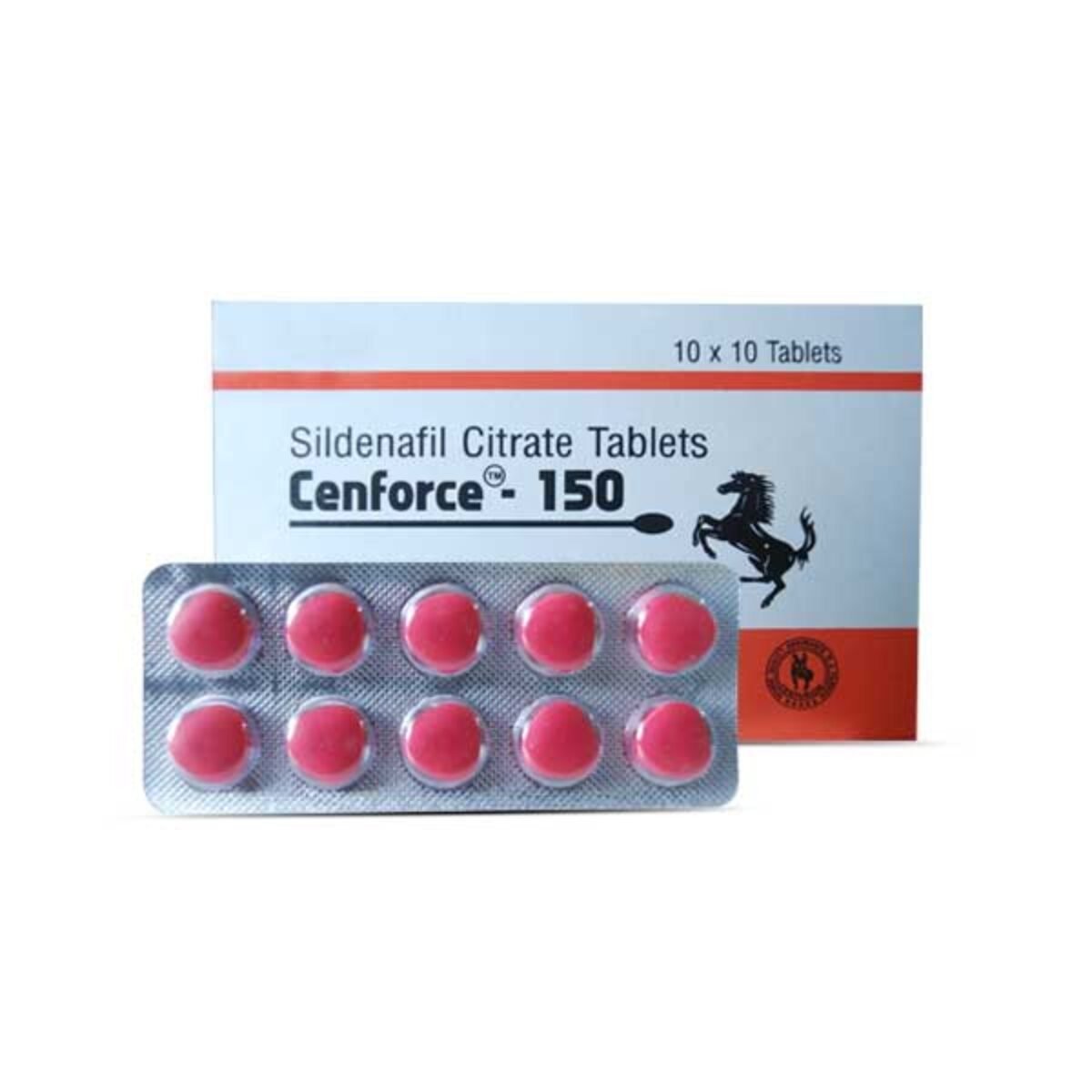 Viagra 150 mg kaufen