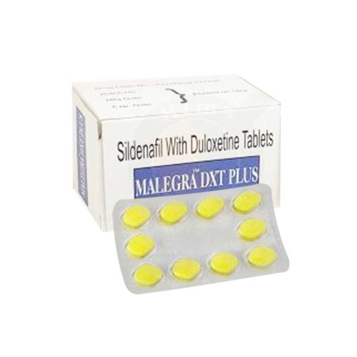 25 Questions You Need To Ask About pillole dimagranti farmacia senza ricetta