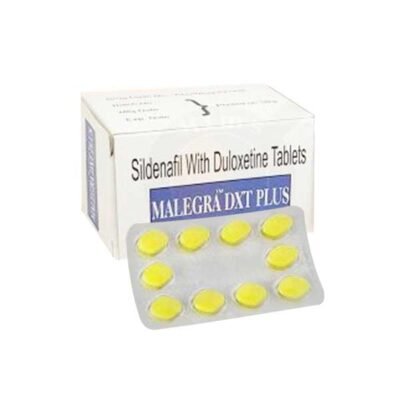 Jindal Medical Store