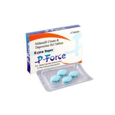 Jindal Medical Store