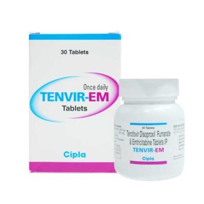 Jindal Medical Store