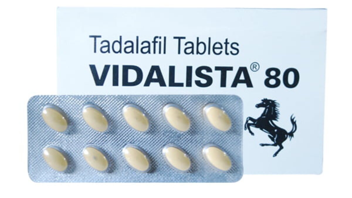 Successful Stories You Didn’t Know About tadalafil 5mg erfahrungen