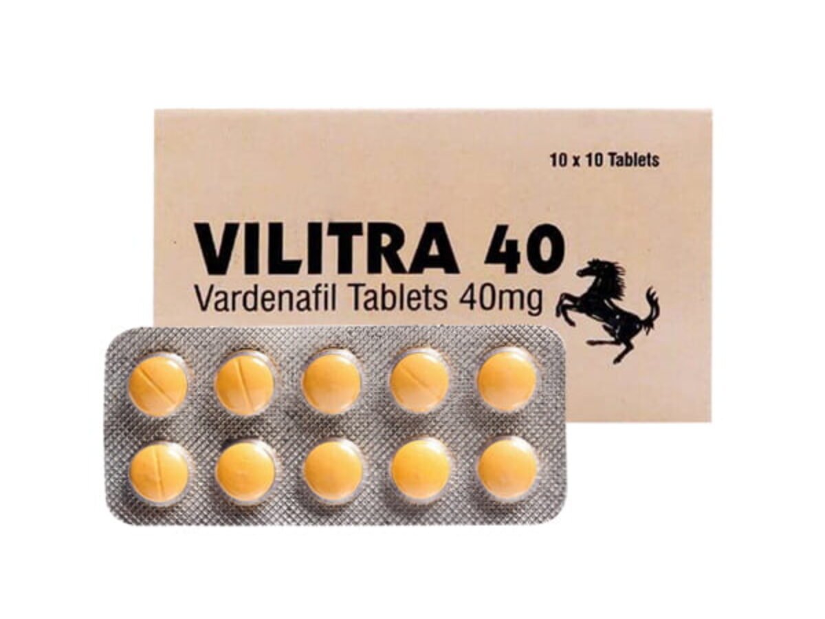 Kamagra Explained