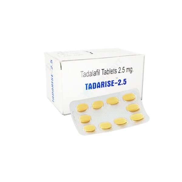 Learn Exactly How We Made tadalafil 20mg Last Month