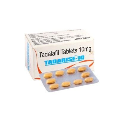 Jindal Medical Store