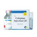 How to use Cefepime Cefepime for what