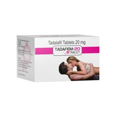Jindal Medical Store