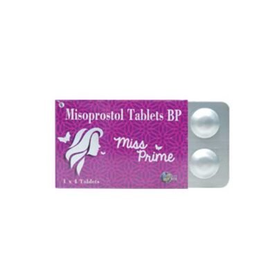 Jindal Medical Store