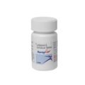 Hepcinat LP Tablet is a combination medicine used for the treatment