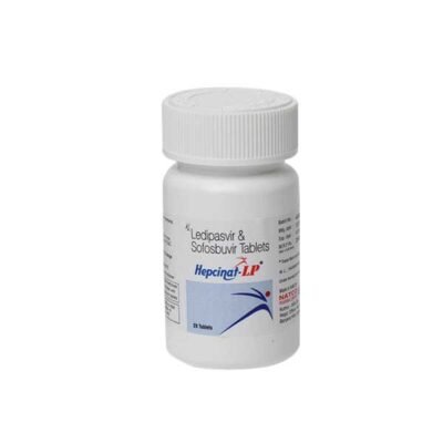 Jindal Medical Store