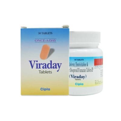 Jindal Medical Store