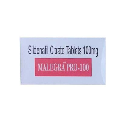 Jindal Medical Store