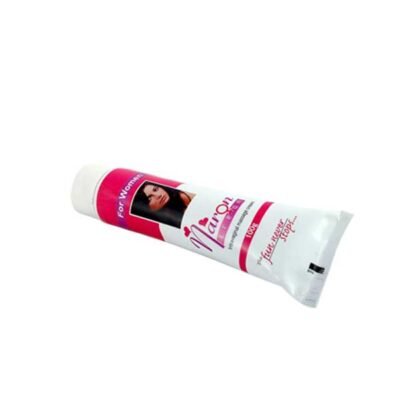 Jindal Medical Store