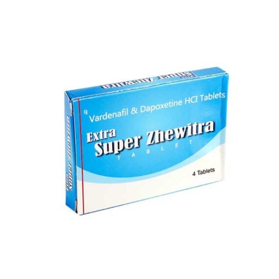 manufacturer of Extra Super Zhewitra