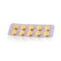 side effect of Zhewitra-20mg uses infections