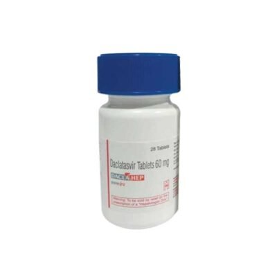Jindal Medical Store