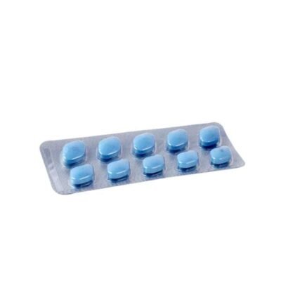 Jindal Medical Store