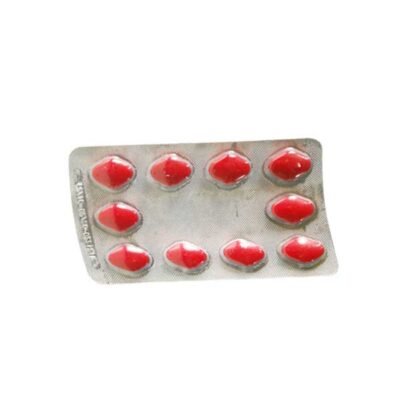 Jindal Medical Store