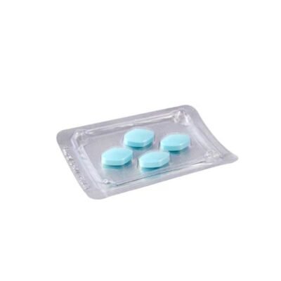 Jindal Medical Store
