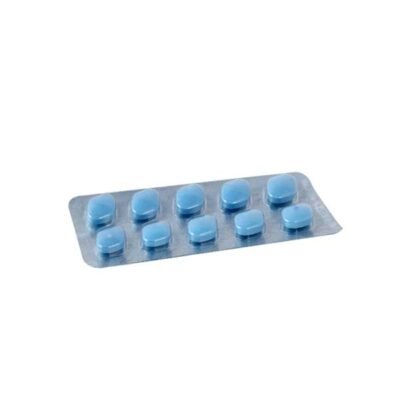 Jindal Medical Store