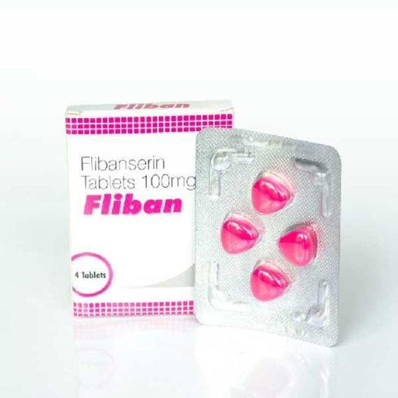 Leading Exporter of Fliban Tablets in Delhi India | Jindal Medical Store