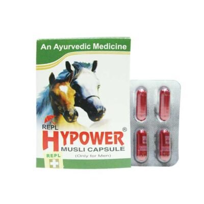 Jindal Medical Store