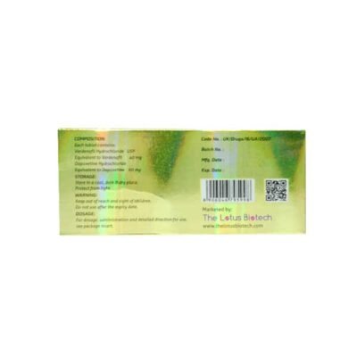 Jindal Medical Store
