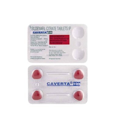 Cavetra-100-Tablet-Wholesale