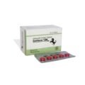 Cenforce-120-Tablets
