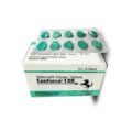Cenforce-130-Tablets