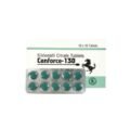 Cenforce-130-Tablets-Wholesale