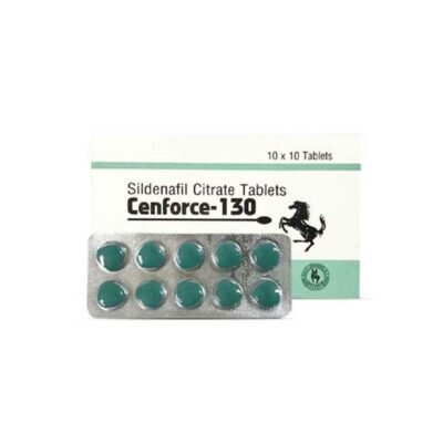 Cenforce-130-Tablets-Wholesale