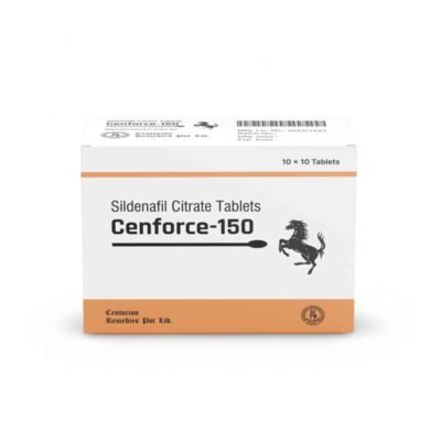 Cenforce-150