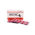 Cenforce-150-Tablets-Wholesale