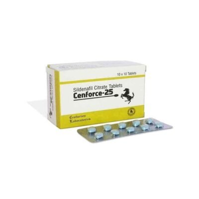Cenforce-25-Tablets-Wholesale