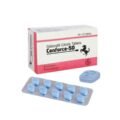 Cenforce-50-Tablets-Wholesale