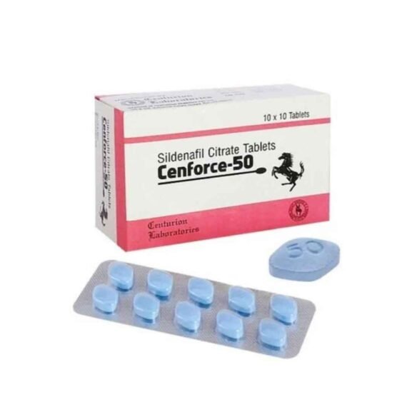 Cenforce-50-Tablets-Wholesale