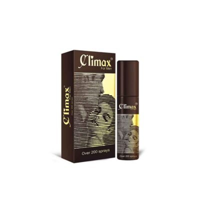 Climax-spray-wholesale